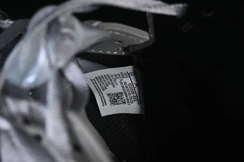 All categories Air Jordan Jordan series basketball shoes Air Jordan 5 P version Air Jordan 5 Retro "Wings" AJ5 Joe 5 silver silk IO2038-001